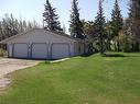 39084 Pr 244 Road, Notre Dame De Lourdes, MB  - Outdoor 