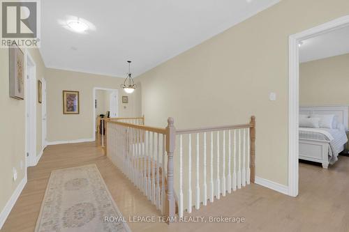 1569 Landel Drive, Ottawa, ON - Indoor Photo Showing Other Room