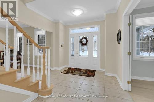 1569 Landel Drive, Ottawa, ON - Indoor Photo Showing Other Room