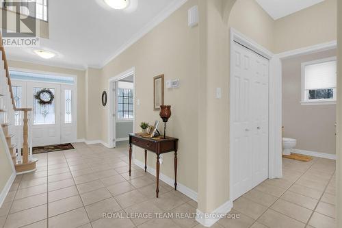 1569 Landel Drive, Ottawa, ON - Indoor Photo Showing Other Room