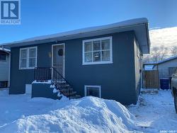 123 108th STREET  Saskatoon, SK S7N 1P5