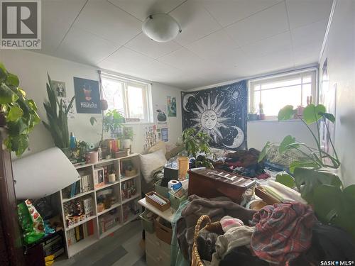 123 108Th Street, Saskatoon, SK - Indoor Photo Showing Other Room