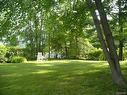 Land/Lot - Rue Dandurand, Bois-Des-Filion, QC 