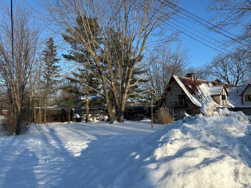 Other - Rue Dandurand, Bois-Des-Filion, QC 