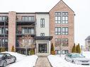 FaÃ§ade - 202-808 Rue De La Soeur-Marie-Rose, Terrebonne (Lachenaie), QC  - Outdoor With Facade 