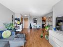 414-1745 Leighton Rd, Victoria, BC  - Indoor Photo Showing Living Room 