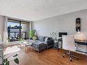 414-1745 Leighton Rd, Victoria, BC  - Indoor 