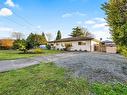 2430 Heather St, Duncan, BC 