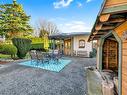 2430 Heather St, Duncan, BC 