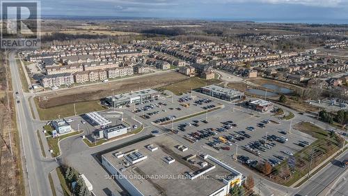 2207 Lozenby Street, Innisfil, ON - Outdoor With View