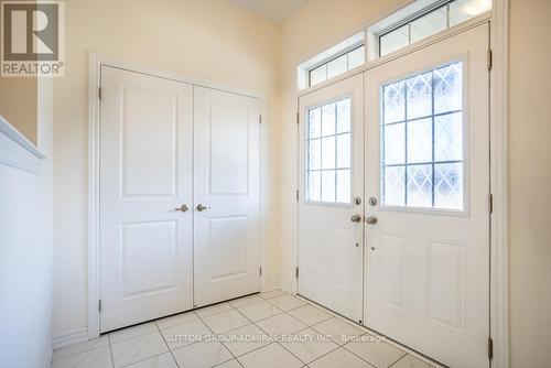 2207 Lozenby Street, Innisfil, ON - Indoor Photo Showing Other Room