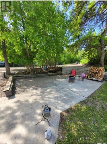 113 Lakeview Crescent, Buena Vista, SK - Outdoor