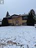 623 Cherrydale Pl, Thunder Bay, ON  - Outdoor 