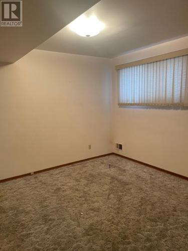 623 Cherrydale Pl, Thunder Bay, ON - Indoor Photo Showing Other Room