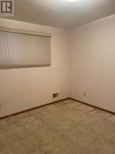 623 Cherrydale Pl, Thunder Bay, ON - Indoor Photo Showing Other Room