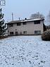 623 Cherrydale Pl, Thunder Bay, ON  - Outdoor 