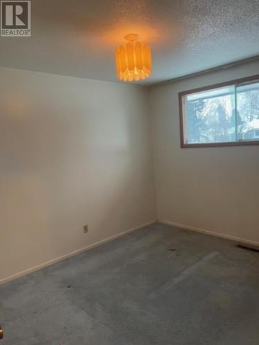 623 Cherrydale Pl, Thunder Bay, ON - Indoor Photo Showing Other Room