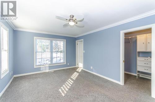 201 - 24 Ontario Street, Bracebridge (Macaulay), ON - Indoor Photo Showing Other Room