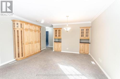 201 - 24 Ontario Street, Bracebridge (Macaulay), ON - Indoor Photo Showing Other Room