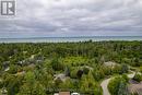 504 Fawn Ridge N, Huron-Kinloss, ON  - Outdoor With Body Of Water With View 