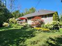 504 Fawn Ridge N, Huron-Kinloss, ON  - Outdoor 