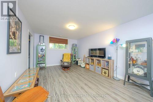 504 Fawn Ridge N, Huron-Kinloss, ON - Indoor