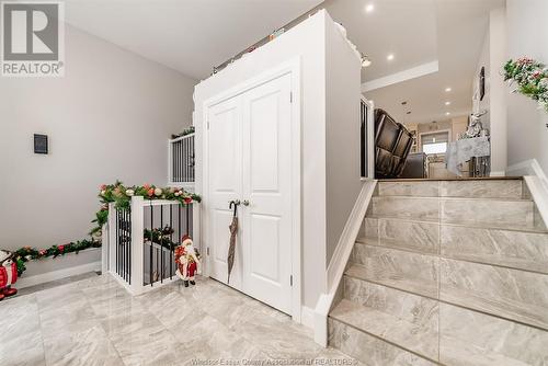 61 Olive Drive, Leamington, ON - Indoor Photo Showing Other Room