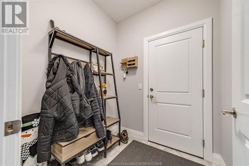 61 Olive Drive, Leamington, ON - Indoor Photo Showing Other Room