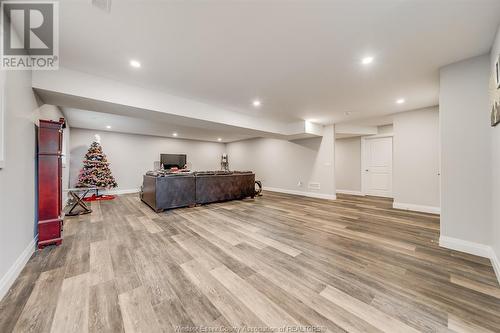 61 Olive Drive, Leamington, ON - Indoor