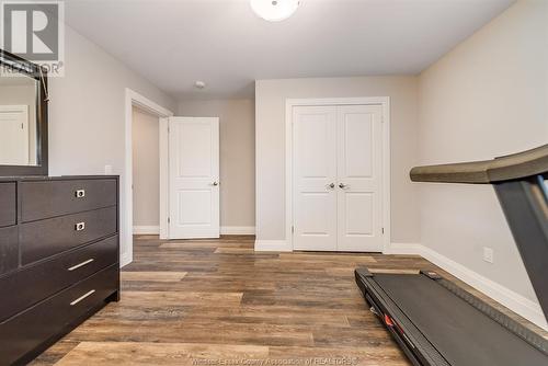 61 Olive Drive, Leamington, ON - Indoor Photo Showing Other Room