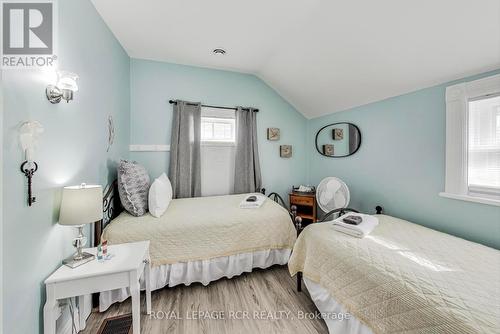 726004 22B Side Road, Meaford, ON 