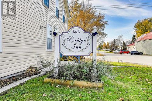 726004 22B Side Road, Meaford, ON 