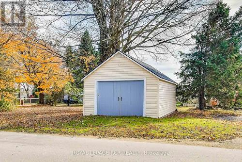 726004 22B Side Road, Meaford, ON 