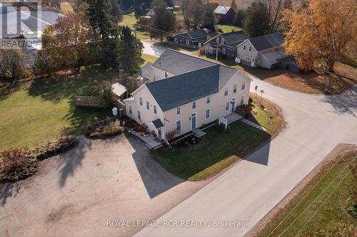 726004 22B Side Road, Meaford, ON 