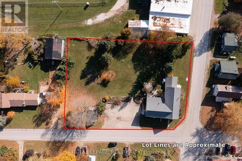 726004 22B Side Road, Meaford, ON 