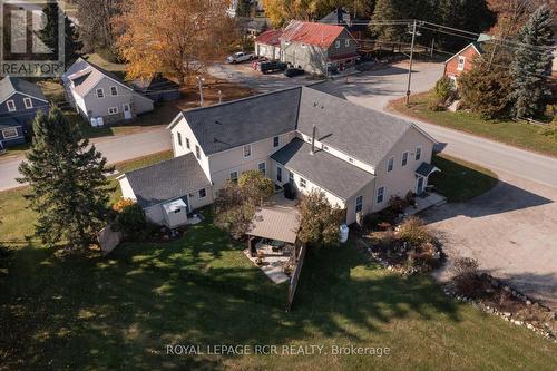 726004 22B Side Road, Meaford, ON 