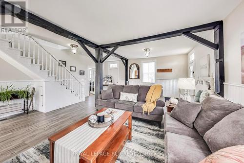 726004 22B Side Road, Meaford, ON 