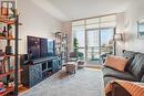 616 - 319 Merton Street, Toronto, ON  - Indoor Photo Showing Living Room 