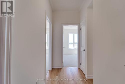 15 Valleybrook Road, Barrie, ON - Indoor Photo Showing Other Room