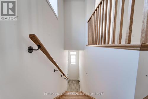 15 Valleybrook Road, Barrie, ON - Indoor Photo Showing Other Room