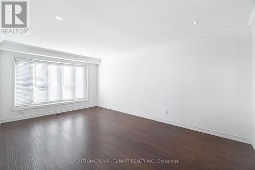 5 Merrydrew Court, Mississauga, ON - Indoor Photo Showing Other Room