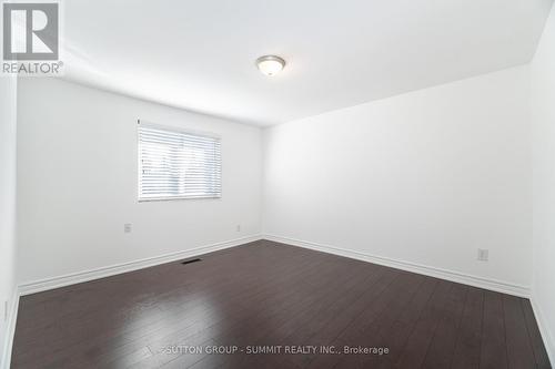 5 Merrydrew Court, Mississauga, ON - Indoor Photo Showing Other Room