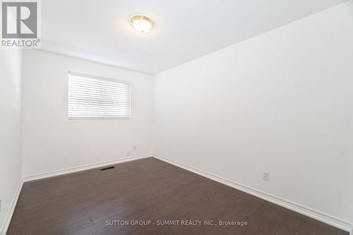 5 Merrydrew Court, Mississauga, ON - Indoor Photo Showing Other Room