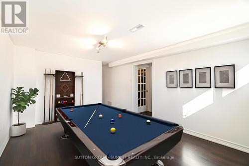 5 Merrydrew Court, Mississauga, ON - Indoor Photo Showing Other Room