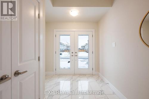 89 Antonakos Drive, Carleton Place, ON - Indoor Photo Showing Other Room