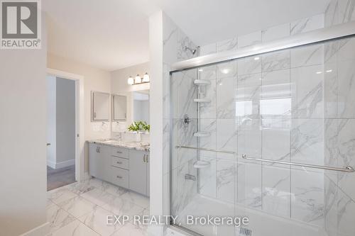 89 Antonakos Drive, Carleton Place, ON - Indoor Photo Showing Bathroom