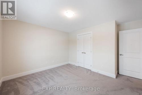 89 Antonakos Drive, Carleton Place, ON - Indoor Photo Showing Other Room