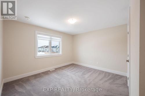 89 Antonakos Drive, Carleton Place, ON - Indoor Photo Showing Other Room