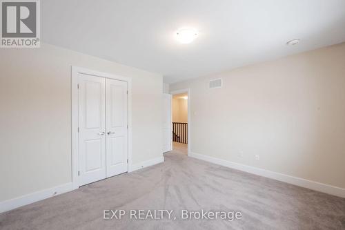 89 Antonakos Drive, Carleton Place, ON - Indoor Photo Showing Other Room