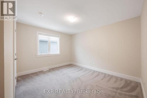 89 Antonakos Drive, Carleton Place, ON - Indoor Photo Showing Other Room